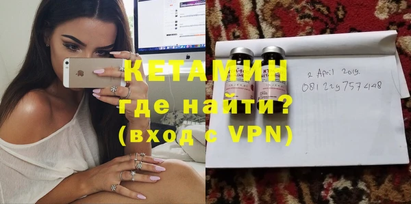 молекула духа Арсеньев